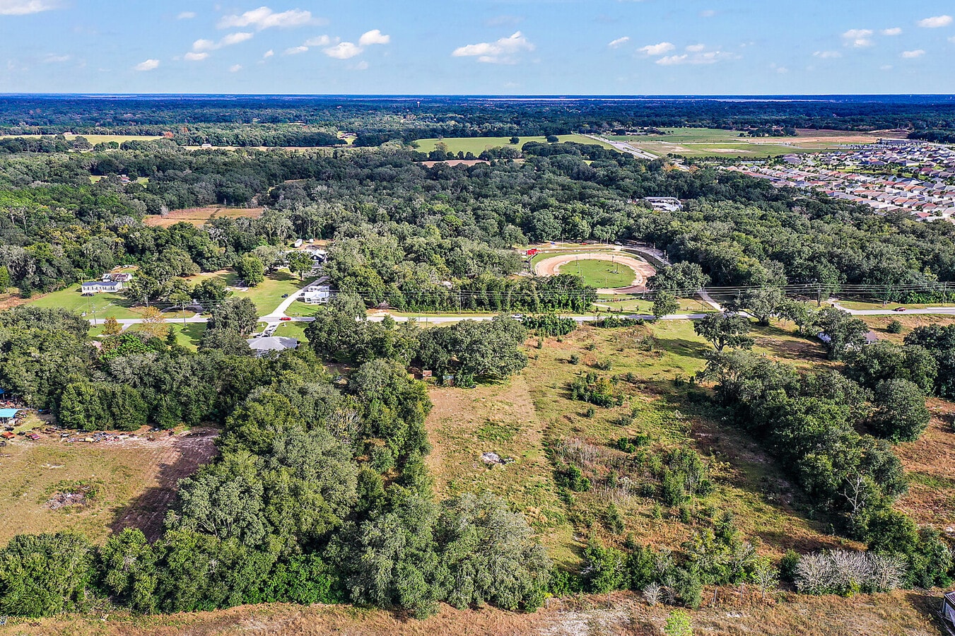 35433 Micro Racetrack Rd, Fruitland Park, FL 34731