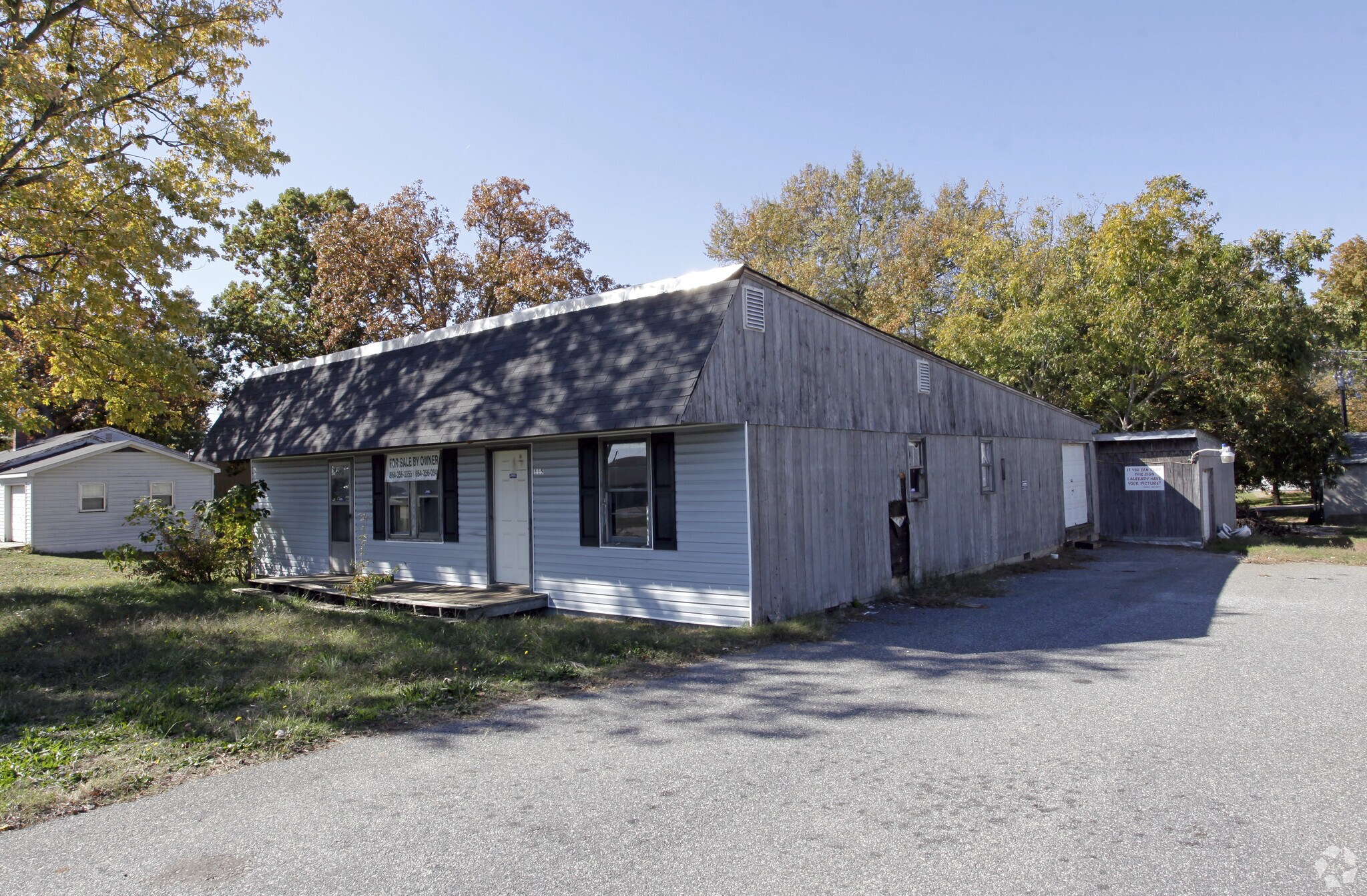 115 Sullivan Ln, Anderson, SC for sale Primary Photo- Image 1 of 1