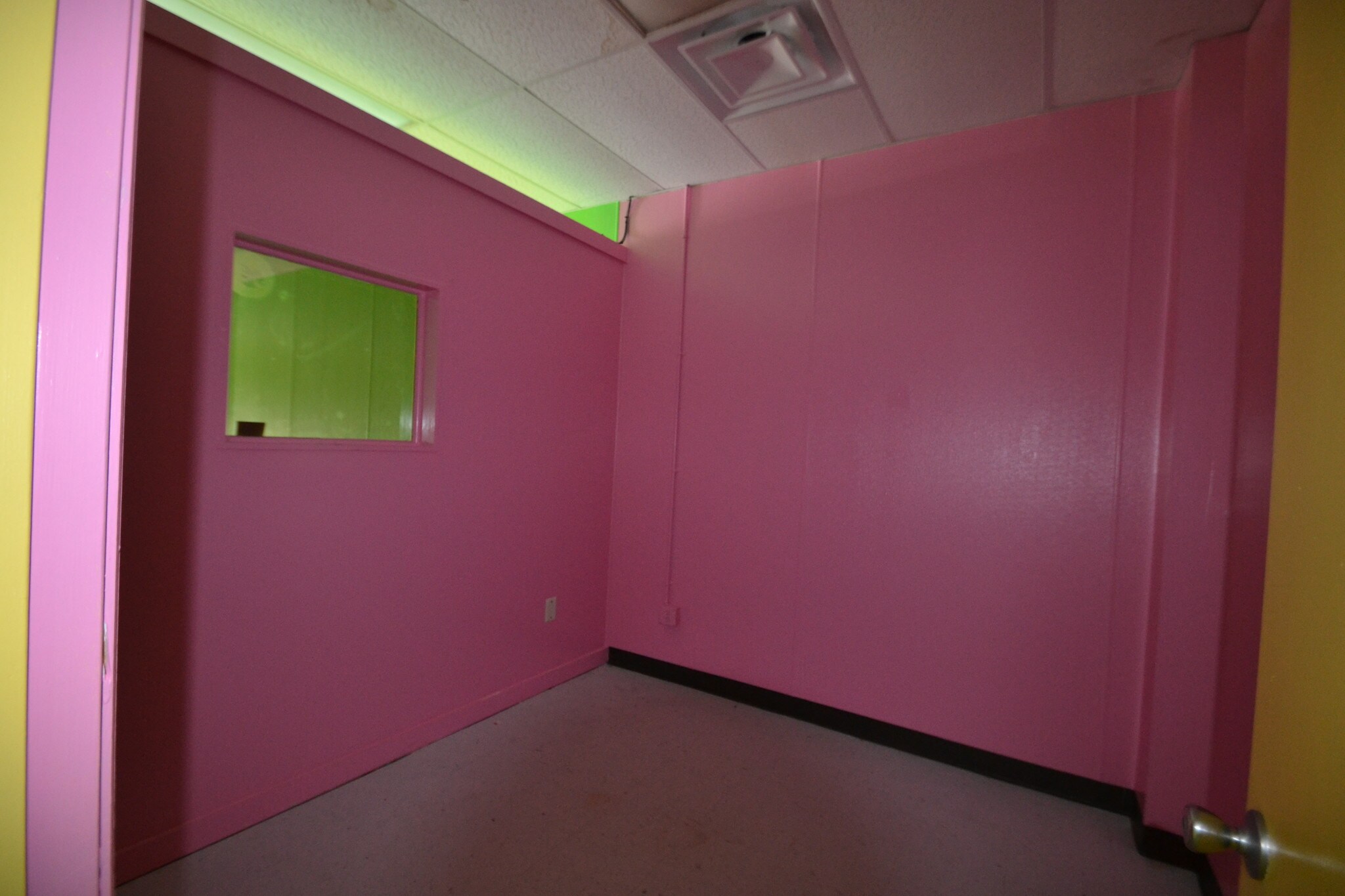 3604 Macon Rd, Columbus, GA 31907 Marketplace On Macon Road