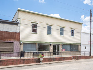 More details for 123 Van Wert St, Buchanan, GA - Retail for Sale