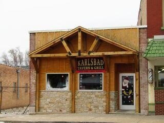 413 W Main St, Genoa, IL for sale Primary Photo- Image 1 of 1