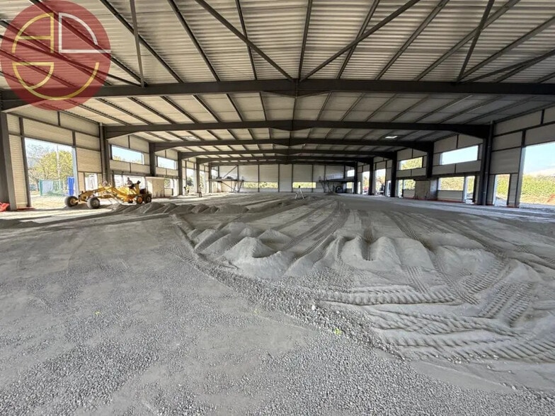 Industrial in Portet-sur-Garonne for sale - Building Photo - Image 3 of 8