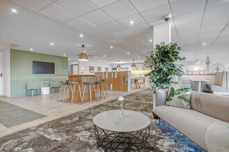 31-33 Worcester St, Gloucester for lease Interior Photo- Image 2 of 6