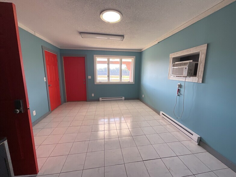 25300 S State Route D, Cleveland, MO for lease - Building Photo - Image 2 of 18