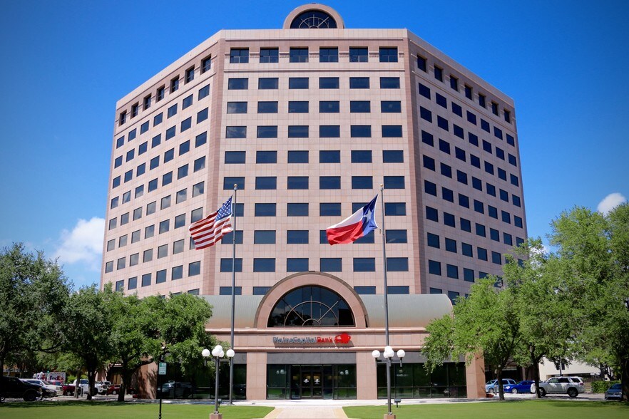 Storage Units In Victoria Texas Dandk Organizer