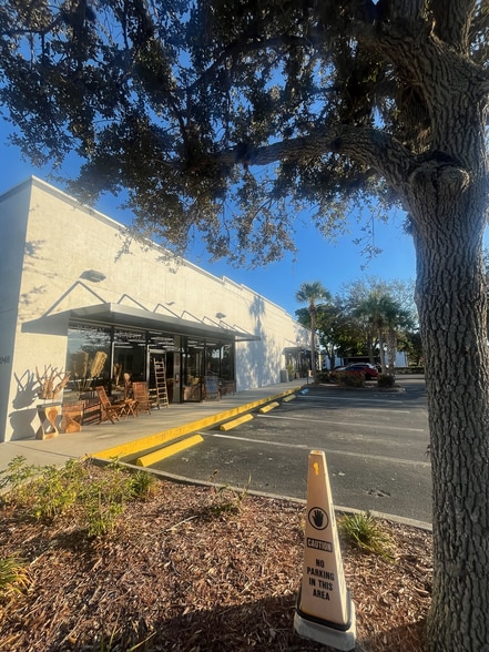 9030-9144 Bonita Beach Rd, Bonita Springs, FL for lease - Building Photo - Image 2 of 10