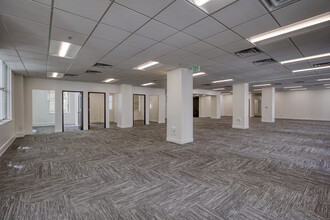 340 Pine St, San Francisco, CA for lease Interior Photo- Image 2 of 5