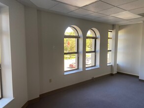 600 Grand Ave, Oakland, CA for lease Interior Photo- Image 1 of 1