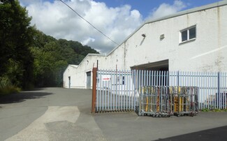 More details for Mealbank Industrial Estate, Kendal - Industrial for Lease