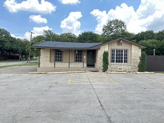 More details for 1220 Brown Trl, Bedford, TX - Office for Lease