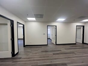 61-69 N Raymond Ave, Pasadena, CA for lease Interior Photo- Image 2 of 4