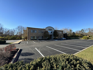 More details for 8310 Allison Pointe Blvd, Indianapolis, IN - Office for Lease