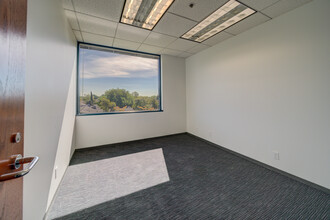 1261 Travis Blvd, Fairfield, CA for lease Interior Photo- Image 2 of 8