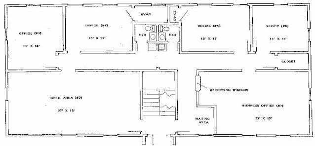 1125 Cambridge Sq, Alpharetta, GA for sale - Other - Image 3 of 21