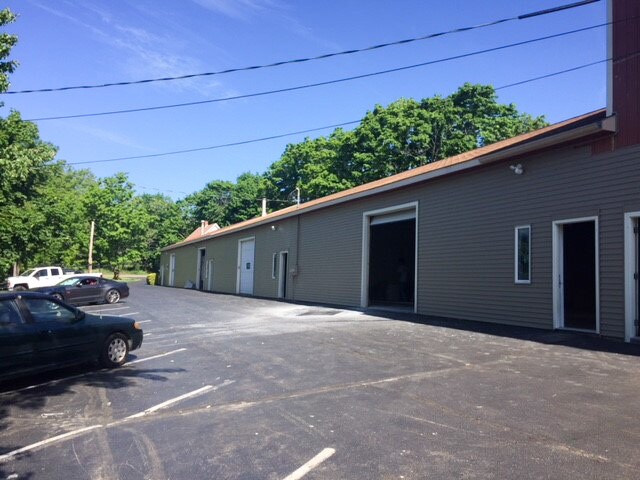 1021 Ocean Ave, Portland, ME for sale Other- Image 1 of 1