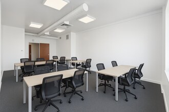 35 Journal Sq, Jersey City, NJ for lease Interior Photo- Image 1 of 3