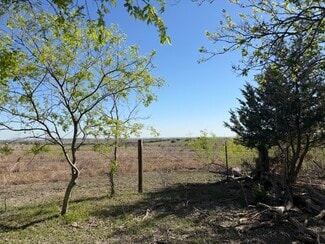 More details for 10205 Bonita Vista Street, Austin, TX - Land for Sale