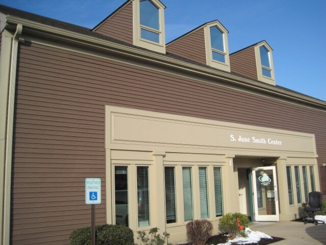 600 Eden Rd, Lancaster, PA for sale Building Photo- Image 1 of 1