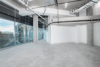 3328 No. 3 Rd, Richmond, BC for lease Interior Photo- Image 2 of 6