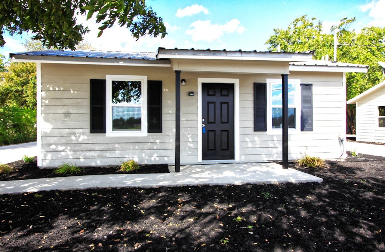 620 E 6th Ave, Belton, TX for sale Primary Photo- Image 1 of 1