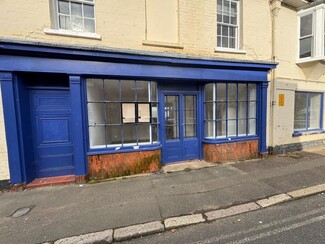 More details for 11 Church St, Coggeshall - Retail for Lease