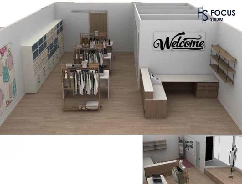 11 W Front St, Keyport, NJ for sale - Other - Image 2 of 27