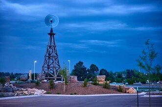 1775 Goodnight Trl, Cheyenne, WY for lease Building Photo- Image 2 of 17