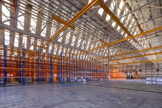 Saltgrounds Rd, Brough for lease Interior Photo- Image 1 of 1