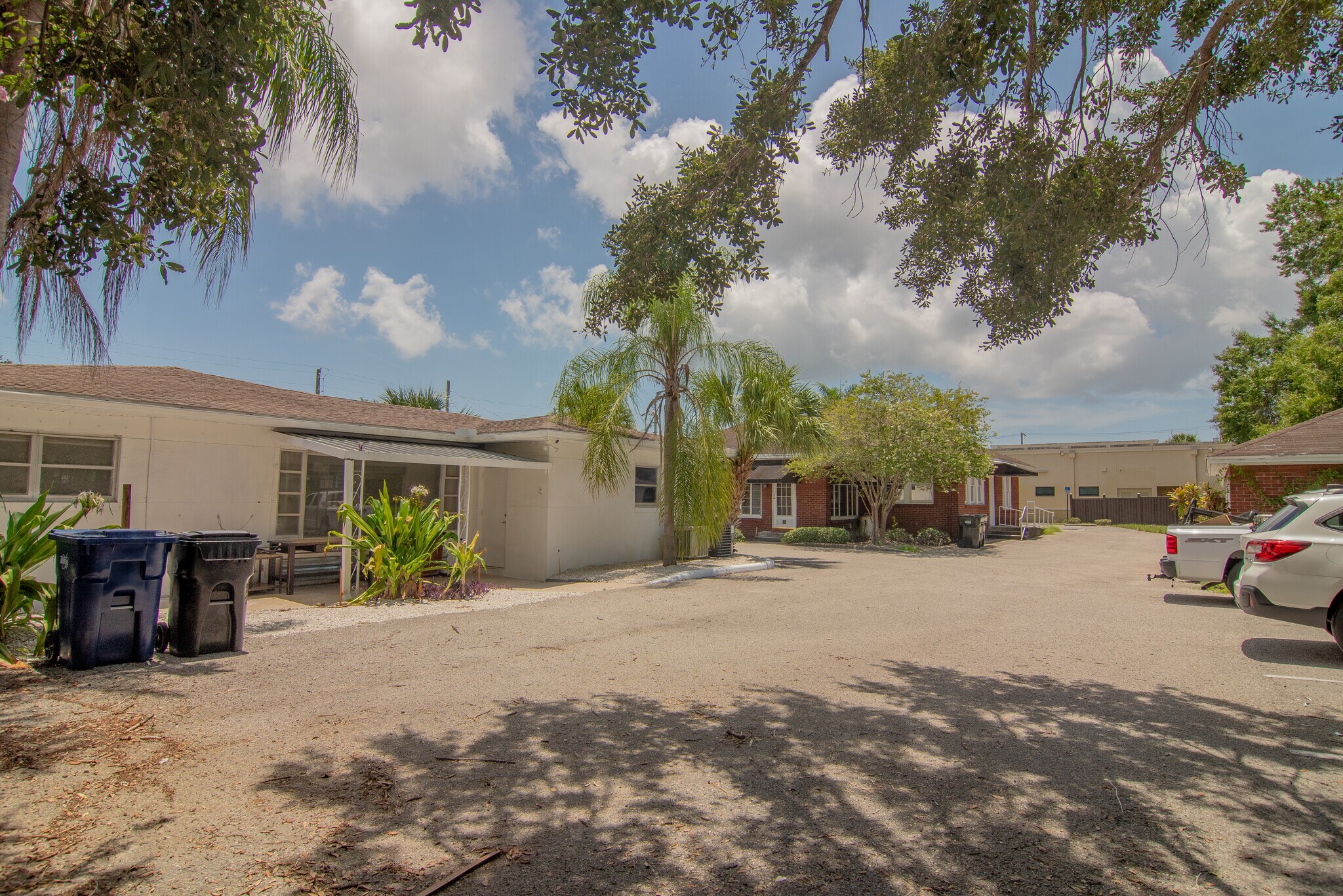 301 S MacDill Ave, Tampa, FL 33609 Office for Lease