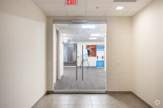 3 Country View Rd, Malvern, PA for lease Interior Photo- Image 2 of 8