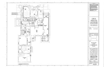 434 Delaware Ave, Buffalo, NY for lease Site Plan- Image 1 of 1