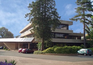 More details for 77 Mount Ephraim, Tunbridge Wells - Office for Lease