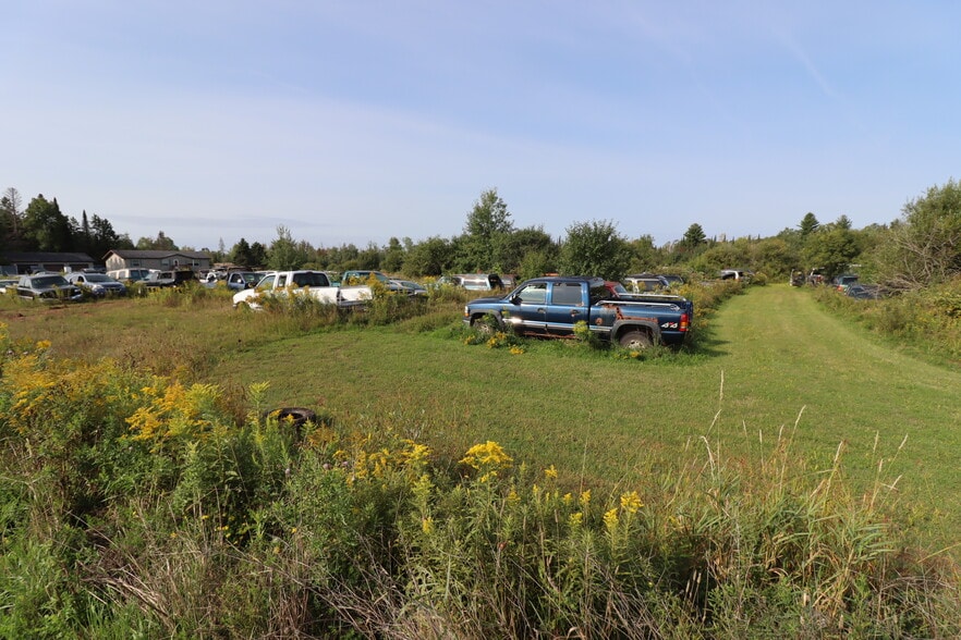 29235 Hagstrom Rd, Ashland, WI for sale - Building Photo - Image 2 of 58