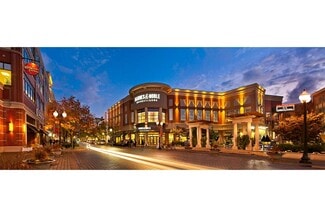 More details for 62 Memorial Rd, West Hartford, CT - Office, Retail for Lease