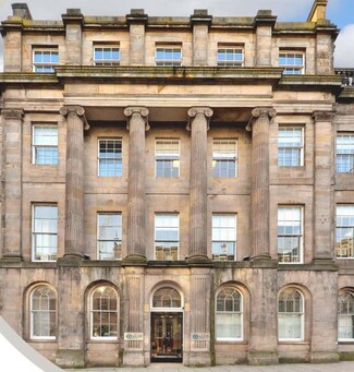 More details for 10-14 Waterloo Pl, Edinburgh - Office for Lease