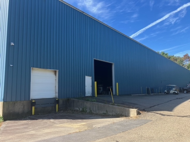 185 Lafayette Rd, North Hampton, NH for lease - Building Photo - Image 3 of 24