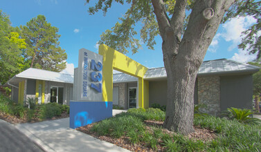 237 SW 7th Ter, Gainesville, FL for lease Building Photo- Image 1 of 13