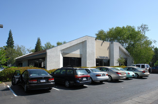 More details for 6337 Matheny Way, Citrus Heights, CA - Office for Lease