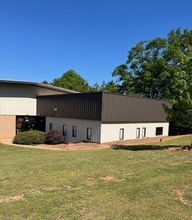 106-A Prosperity Boulevard Blvd, Piedmont, SC for lease Building Photo- Image 1 of 6