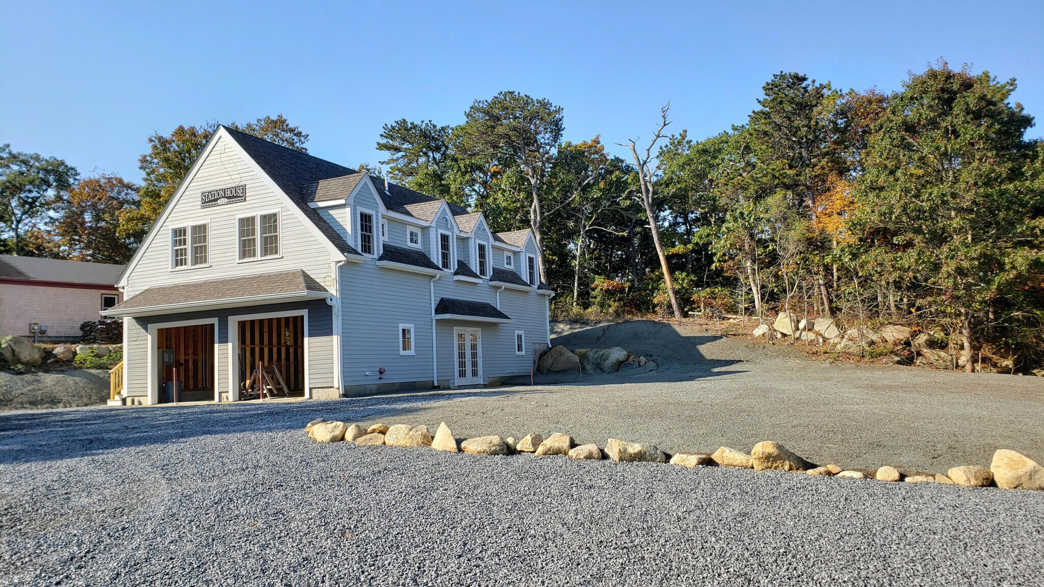 312 Underpass Rd, Brewster, MA for sale Primary Photo- Image 1 of 1