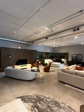 68 Route 17, Paramus, NJ for lease Interior Photo- Image 1 of 3