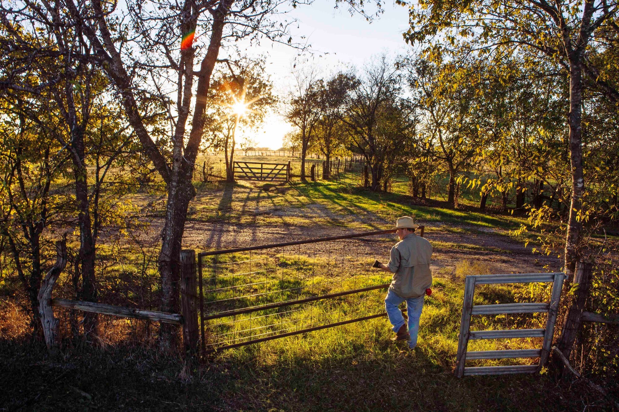 Fm 1390, Kaufman, TX for sale Building Photo- Image 1 of 1