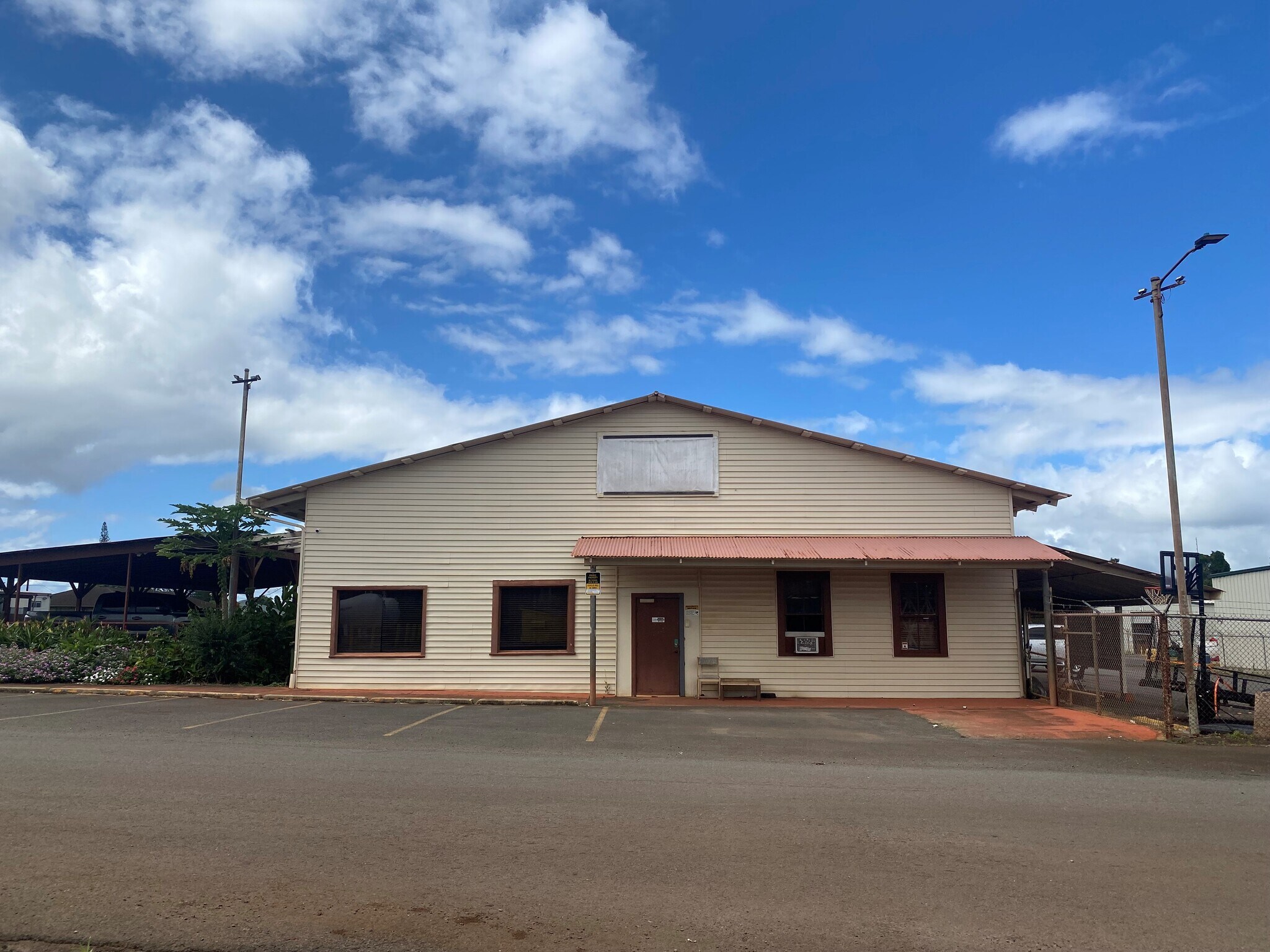 921770 Kunia Rd, Kunia, HI 96759 Office for Lease