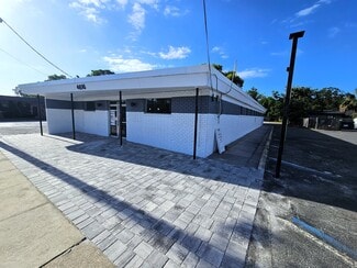 More details for 4616 San Juan Ave, Jacksonville, FL - Office for Lease