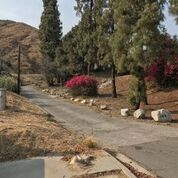 More details for 0 Opal Canyon Rd, Duarte, CA - Land for Sale