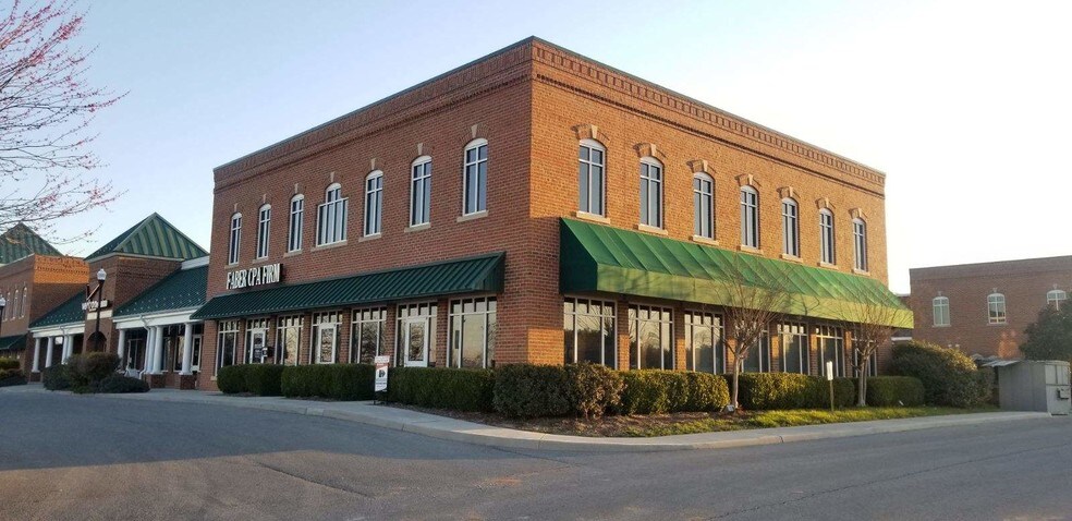 95 Westlake Rd, Hardy, VA for sale - Other - Image 1 of 1