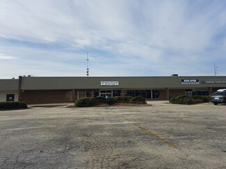 More details for 7594 Highway 85, Riverdale, GA - Retail for Lease