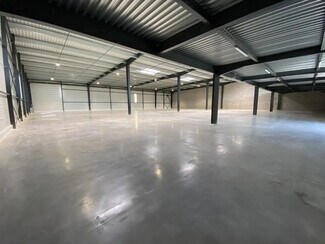 More details for Industrial for Lease
