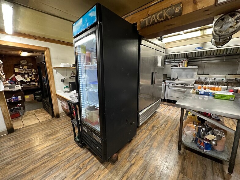 7034 US-219 Hwy, Lewis Run, PA for sale - Building Photo - Image 3 of 57