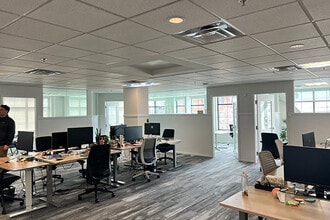 180 Battery St, Burlington, VT for lease Building Photo- Image 2 of 9